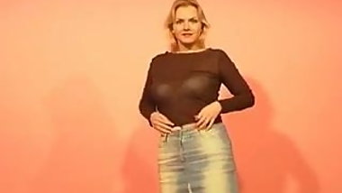 Stunning