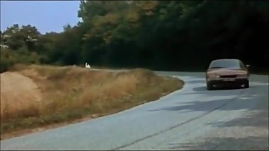 Classic French full movie