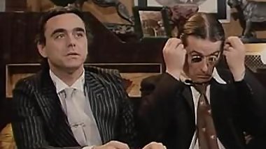 Brigitte Lahaie Parties fines (1977) sc9