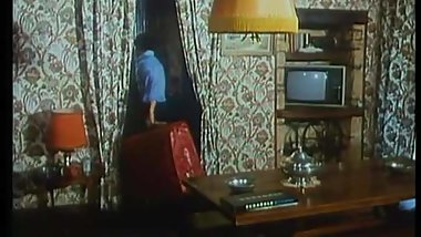 Brigitte Lahaie Possessions (1977) sc1