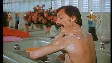 Brigitte Lahaie Possessions (1977) sc9