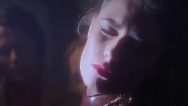 SELL HIM YOUR SOUL - vintage bdsm whipping music video