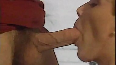 Kelly Trump Fucked Anal ln