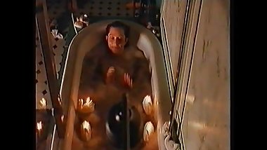 Lorna Heilbron Topless