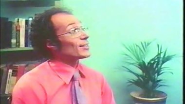 Classic US : BLAZING ZIPPERS