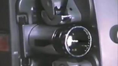 fuck and piss party.