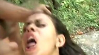 As Patricinhas 2 (Sexxxy - Brasil - 2002)