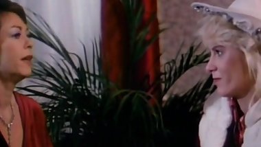 Debbie Does Dallas 2 - 1981