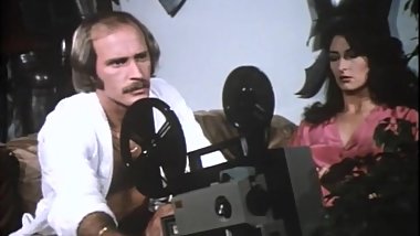 Flash -1981