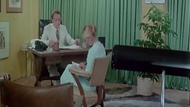 One Of The Greatest Porn Films