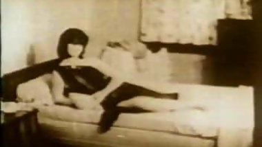 Mery Poppins - vintage