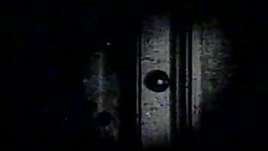 Wonders of the Unseen World - vintage