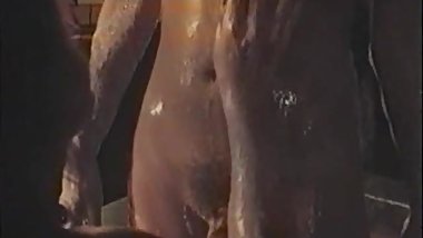 Sex in Sweden (1977) AKA Molly