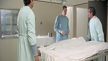 Erotic Nights Of The Living Dead - Uncut Version