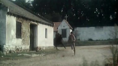 Katharina And Her Wild Stallions - 1983