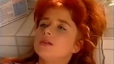 Vintage german teen - full movie