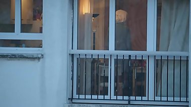 A 3rd French Neighbor 6G - 2017-01-20 part2