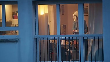 A 3rd French Neighbor 6G - 2017-01-31