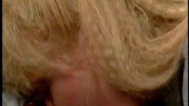 The Big Thrill (1989) - Requested