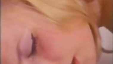 Die Meisterreiter (1975) Gina Janssen