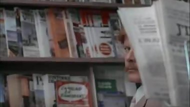 Brigitte Lahaie Grandes jouisseuses (1977) sc3