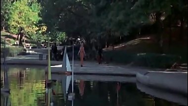 Maraschino Cherry (1978)