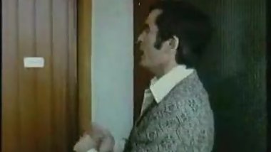 Classic German full movie 70s Part 1