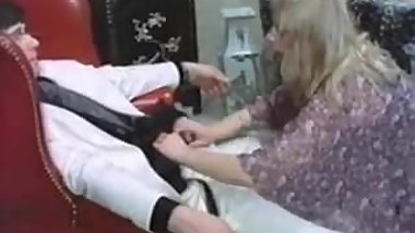 very hot 3 way fuckers.