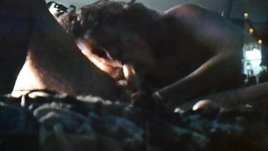 Archive Blowjob #3
