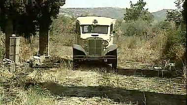 Adolescenza Perversa