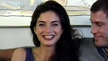 Love this vintage star