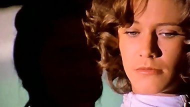 Behind The Green Door (1972)