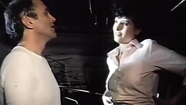 Taboo American Style 2 -1985