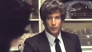 Taboo American Style 1 - 1985