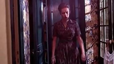 Brigitte Lahaie Exquisite Pleasure (1977) sc2