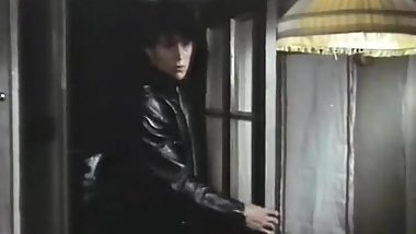 Hayley Mills In The Family Way