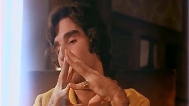 Best Parts Of Devil In Miss Jones