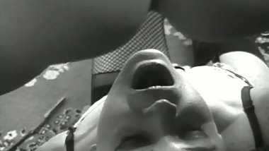 art movie lezdom piss drinking slave vintage 90s