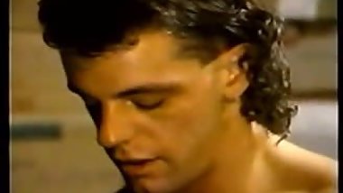 RD pre boob job facial