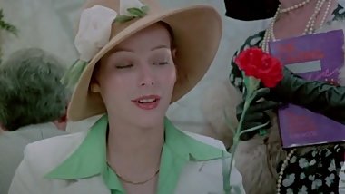 EPIC PORN HIGHLIGHT BEAUTY FULL MOVIE