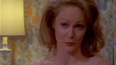 Naked Came The Stranger - 1975