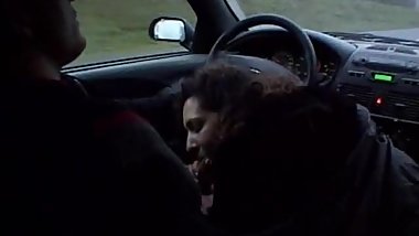 Two hot vintage anal babes