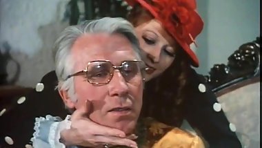 Josephine - 1979 (FULL CLASSIC)