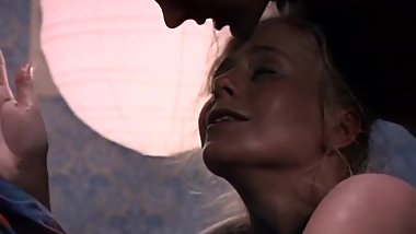 Butterflies - 1975 (Restored)