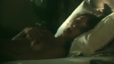 Vintage Sex Can Be Fun