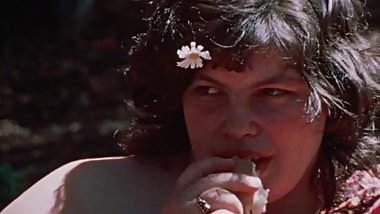 Little Sisters - 1972 (Remastered)