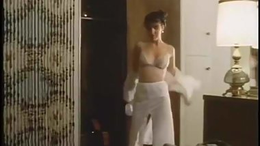 Double Slit Slip Strip clip