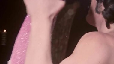 The Rites Of Uranus - 1975 (Remastered)