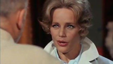 99 Women - Jess Franco - 1969
