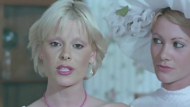 Come Play With Me 2 - 1980 (Restored)
